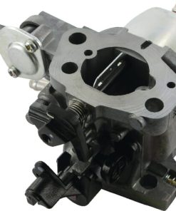 Carburador BE40A G, Honda - Imagen 2
