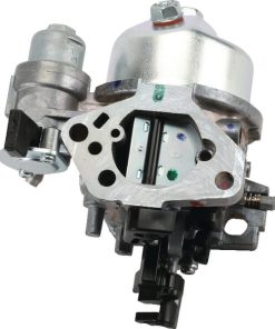 Carburador - Imagen 2