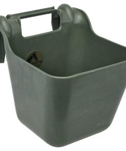 Comedero 13,5 l