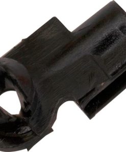 Articulación de varilla