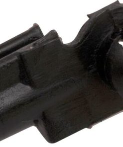 Articulación de varilla - Imagen 2