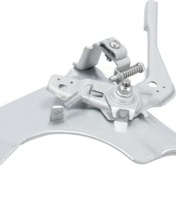 Conjunto de control (remoto) - Imagen 2