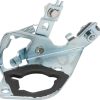 Estranguladores de mando 2 16590ze2812-jpg.avif