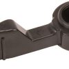 Llave de combustible 3 16953ze1712-jpg.avif