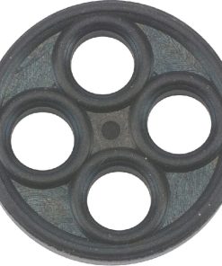 Junta carburador