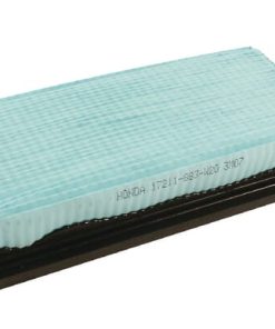Filtro de aire Honda