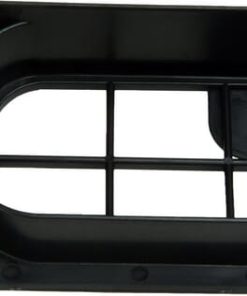 Carcasa del filtro de aire