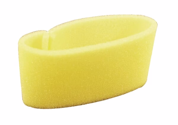 Prefiltro para 17210-ZE2-505 1 Prefiltro para 17210-ZE2-505