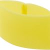 Prefiltro para 17210-ZF5-505