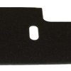 Prefiltro para 17210-ZJ1-000 2 DCF 1.0