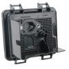17220zm0030-jpg.avif