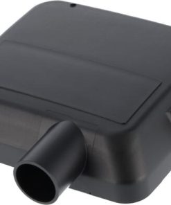 Tapa del filtro de aire