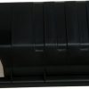 17231zb2000-jpg.avif