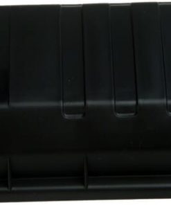 Tapa del filtro de aire