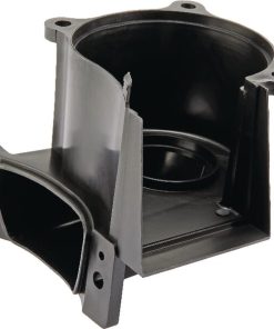 Tapa filtro de aire