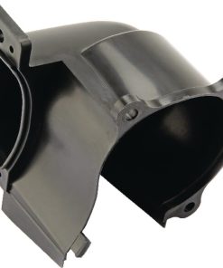 Tapa filtro de aire - Imagen 2