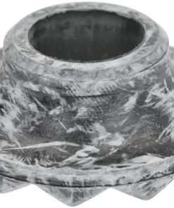 Goma de montaje del tanque B