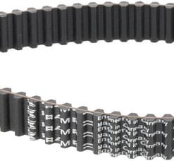 Timing belt 8M 220 teeth 1760x20