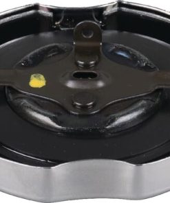 Tapa del depósito combustible, Honda