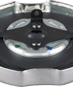 Tapón de combustible completo