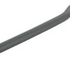 Tubo flexible de carburante