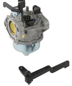 Carburador Kohler