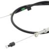 Cable del acelerador completo 5 17910742712-jpg.avif