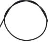 Cable del acelerador completo