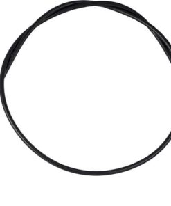 Cable del acelerador completo