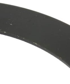 Lavadora de canaletas