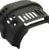 Protección de escape 2 18320ze3h01-jpg.avif