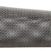 Parachispas 3 18355zb4630.jpg