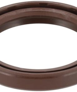 Retén de aceite - Imagen 2
