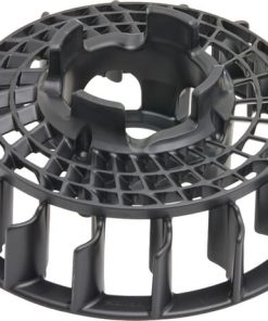 Ventilador de refrigeración