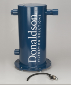 Filtro completo de combustible DONALDSON 1KDFF0005