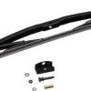 Wiper blade