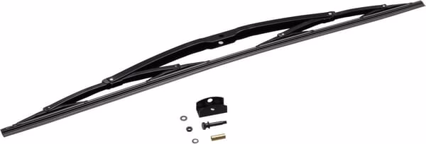 Wiper blade