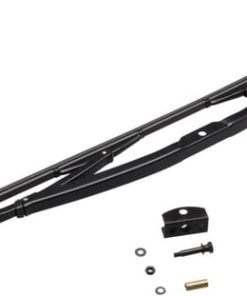 Wiper blade - Imagen 2