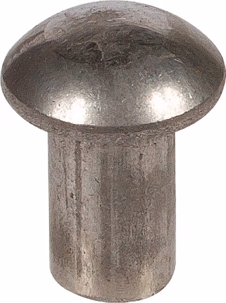 Remache