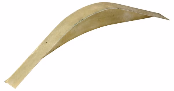 Cubierta distribuidora, Unia