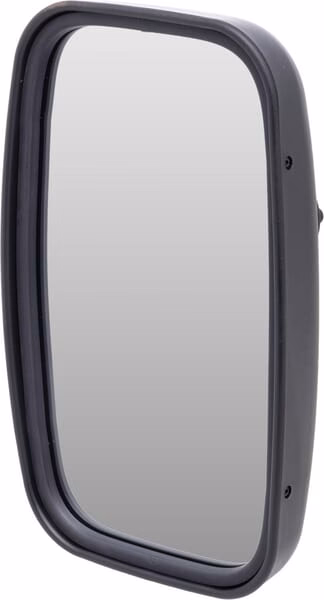 Retrovisor