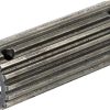 Rueda de fricción 2 205960pqv-jpg.avif