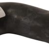 Manguito flexible