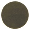 Ronda 23,75 x 2 9 Ronda 23,75 x 2