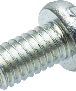 Tornillo, Pan+ - Imagen 2