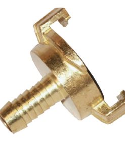 Boquilla 1/2" GK