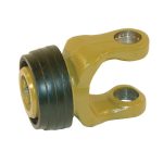 Horquilla de desconexión rápida, 1.3/8" z=21, W2200/W200E Walterscheid