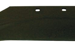 Reja DCH. arado 30ZK