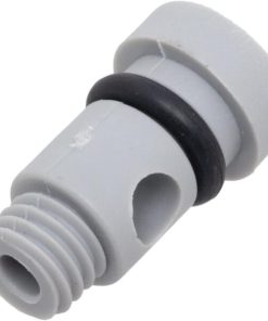 Alternative view of Tornillo regulador con junta para 222015