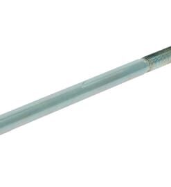 Tornillo de tensión (galvanizado)